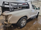 TUNDRA    2007 Owners Manual 377896