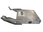 Engine ECM Electronic Control Module Right Hand Dash Fits 99 4 RUNNER 