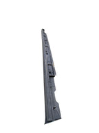CX-5      2021 Rocker Panel Moulding 679083