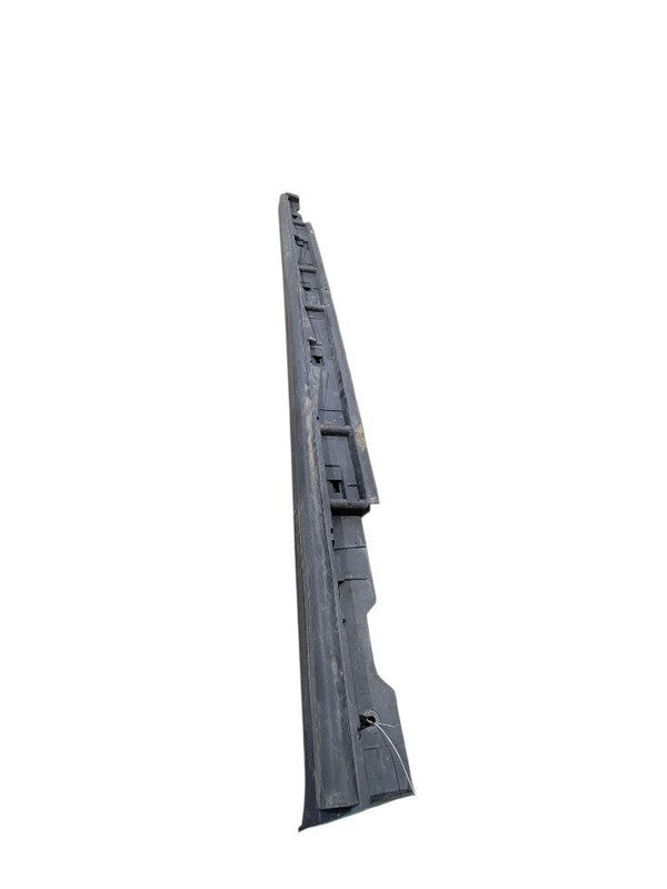CX-5      2021 Rocker Panel Moulding 679083