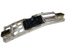 NEW YRK-R 1988 Radio/Speedometer/Temperature Dash Bezel with Vents 582