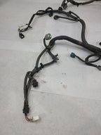 OUTBAKLEG 2015 Engine Wire Harness 552583