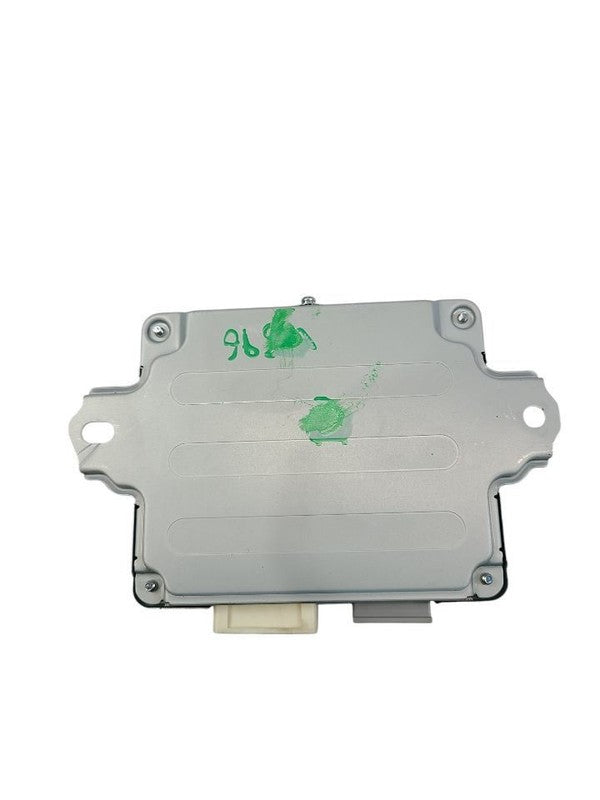 Conv/Invert/Charger To Dc Converter Fits 19-23 FORESTER 613425