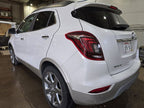 Speaker BOSE Subwoofer Fits 2018 ENCORE 640661