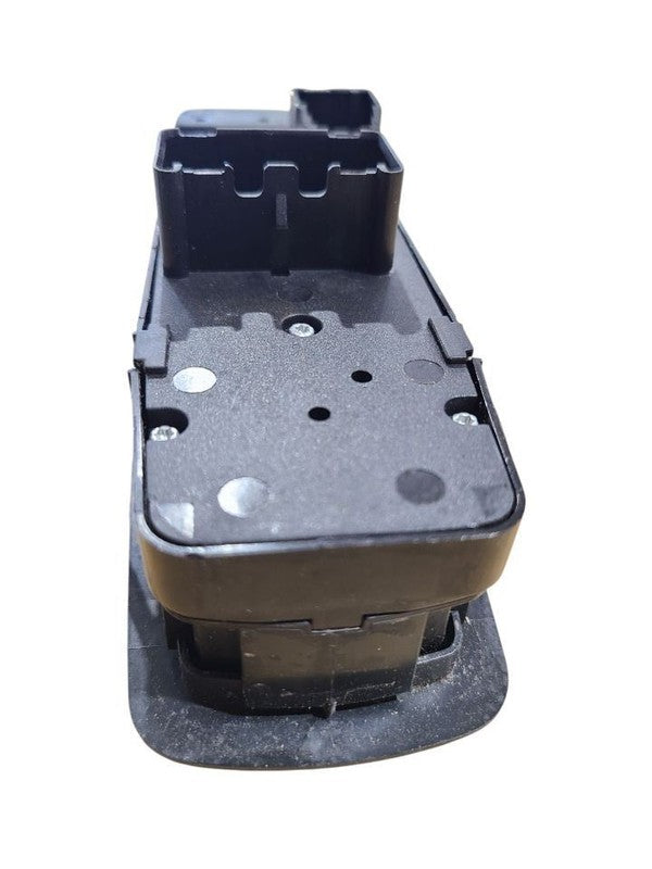 Driver Front Door Switch Driver's Opt JP3 Fits 09-12 DODGE 1500 PICKUP