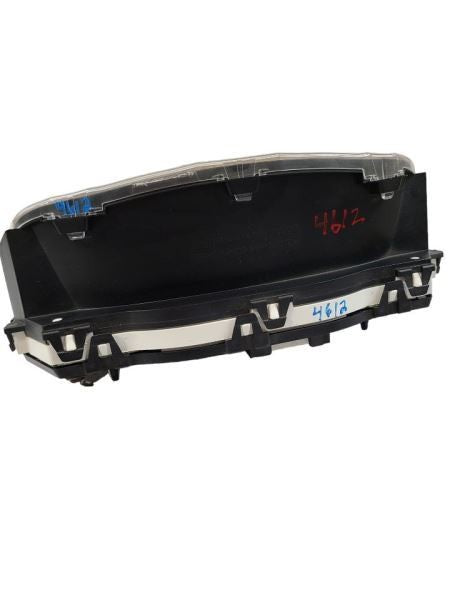 Speedometer Cluster Cargo Van MPH With Cruise Control Fits 13-20 NV200