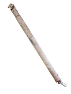 Rear Drive Shaft 4WD Club Cab 2 Door Fits 00-01 DODGE 1500 PICKUP 6766
