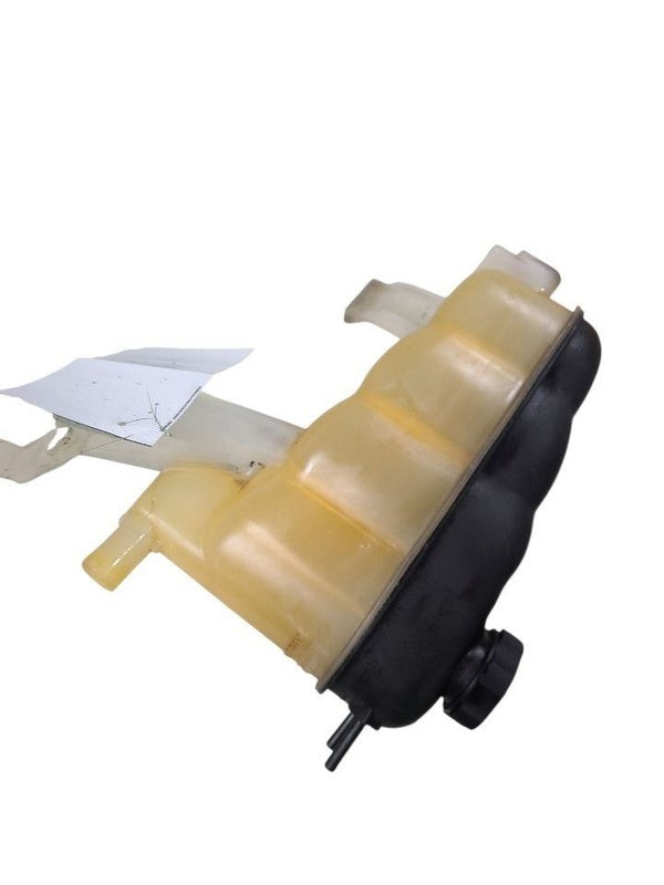 Coolant Reservoir Fits 15-20 ESCALADE 644307