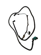 F250      1989 Transmission Wire Harness 680539