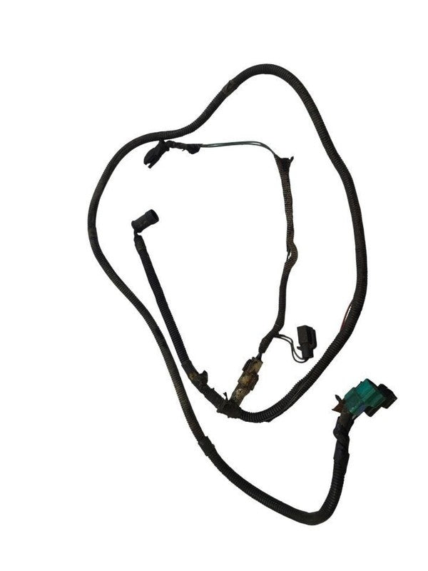 F250      1989 Transmission Wire Harness 680539