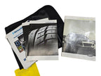ESCAPE    2014 Owners Manual 611933