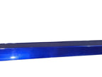 IONIQ     2020 Rocker Panel Moulding 656203