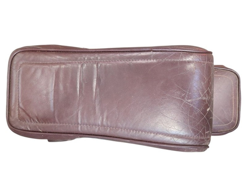 GRAND-WAG 1991 Front Seat 678972