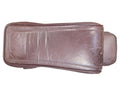 GRAND-WAG 1991 Front Seat 678972