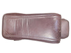 GRAND-WAG 1991 Front Seat 678972