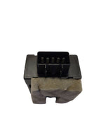 Chassis ECM Seat Heat Fits 12-15 WRANGLER 630133