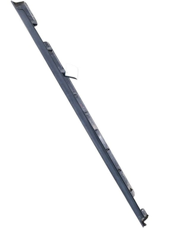 ODYSSEY   2012 Rocker Panel Moulding 660370