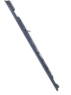 ODYSSEY   2012 Rocker Panel Moulding 660370