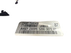 Transmission 3.5L Without Turbo AWD ID DA8P-7000-KB Fits 14-19 EXPLORE