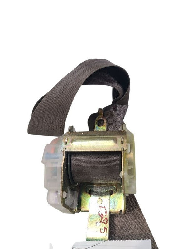 LANDCRUIS 1996 Seat Belt Front 657953