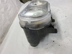 Passenger Right Headlight Halogen Fits 08-14 CHALLENGER 602281