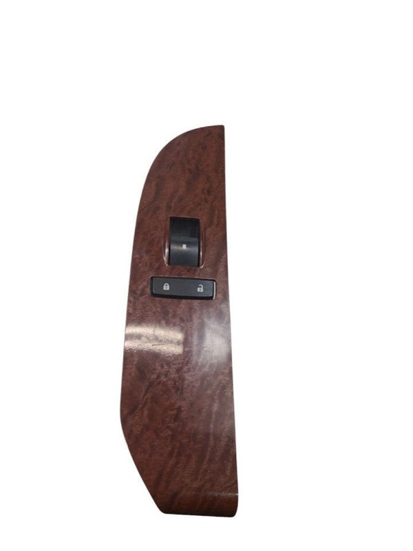 YUKON     2008 Front Door Switch 624020