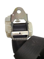 ESCALAESV 2007 Seat Belt Rear 613968