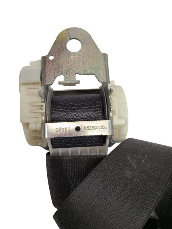 ESCALAESV 2007 Seat Belt Rear 613968