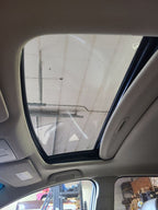 Roof Glass Fits 13-18 RDX 648750