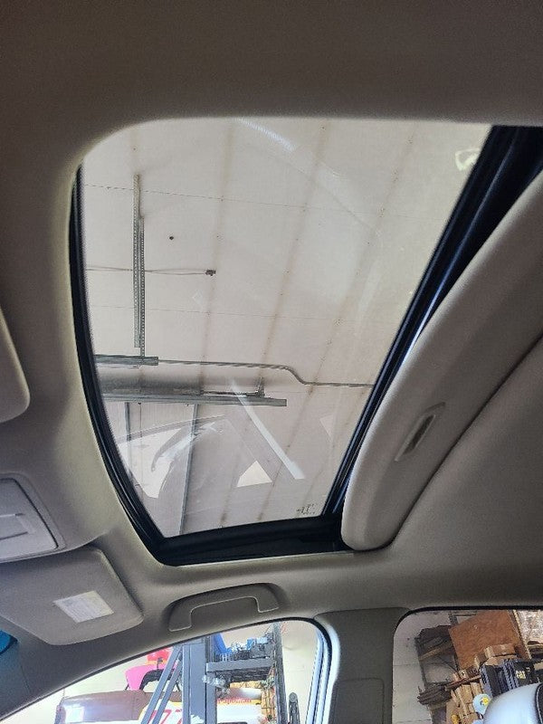 Roof Glass Fits 13-18 RDX 648750