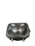 Headlight Halogen Fits 79-87 J-SERIES TRUCK 649658