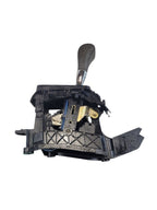 CAMRY     2005 Transmission Shift 668283