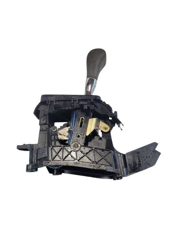 CAMRY     2005 Transmission Shift 668283