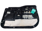 F150      2020 Front Door Trim Panel 654245