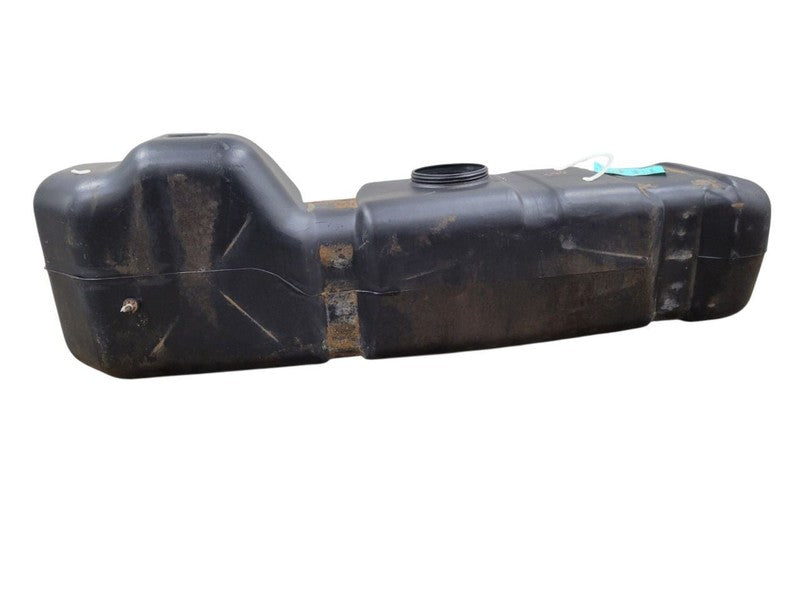 Fuel Tank 8' Box 35 Gallon Fits 96-97 DODGE 1500 PICKUP 678767