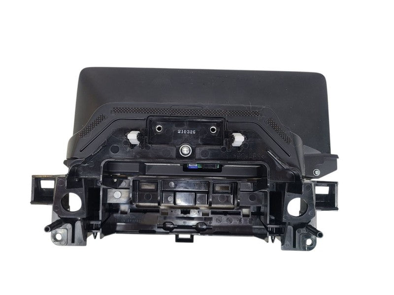 Info-GPS-TV Screen 10.25" Display Screen Fits 21-23 MAZDA CX-5 679980