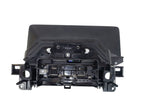 Info-GPS-TV Screen 10.25" Display Screen Fits 21-23 MAZDA CX-5 679980