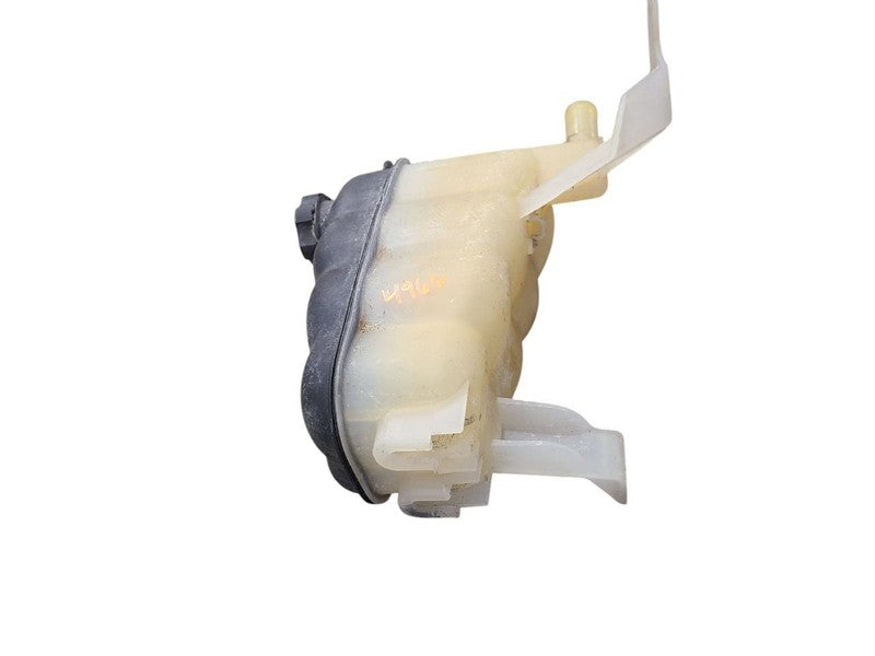 Coolant Reservoir Fits 15-20 ESCALADE 620981