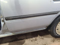 CAMRY     1990 Door Moulding Rear 657232