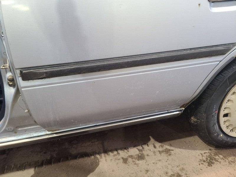 CAMRY     1990 Door Moulding Rear 657232