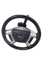 Steering Column VIN J 11th Digit Limited Opt N37 Fits 07-17 ACADIA 648