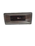 ESCALADE  2012 Clock 598422