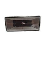 ESCALADE  2012 Clock 598422