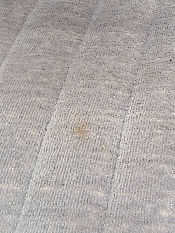 DART      1963 Front Seat 671217