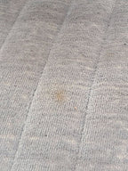 DART      1963 Front Seat 671217