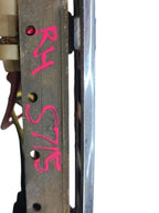 GRAND-WAG 1991 Front Door Switch 679044
