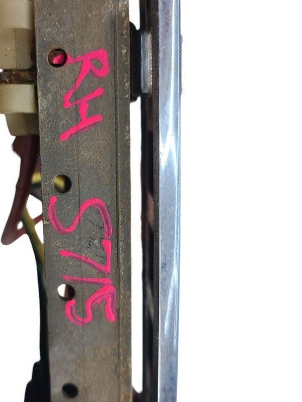 GRAND-WAG 1991 Front Door Switch 679044
