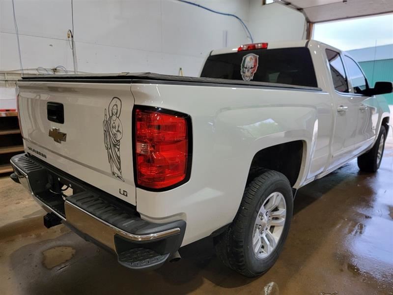 Steering Column Classic Style From 02/27/19 Fits 19 SIERRA 1500 PICKUP