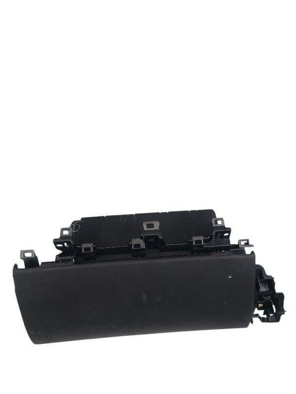 MDX       2014 Glove Box 660029