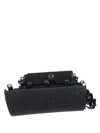 MDX       2014 Glove Box 660029